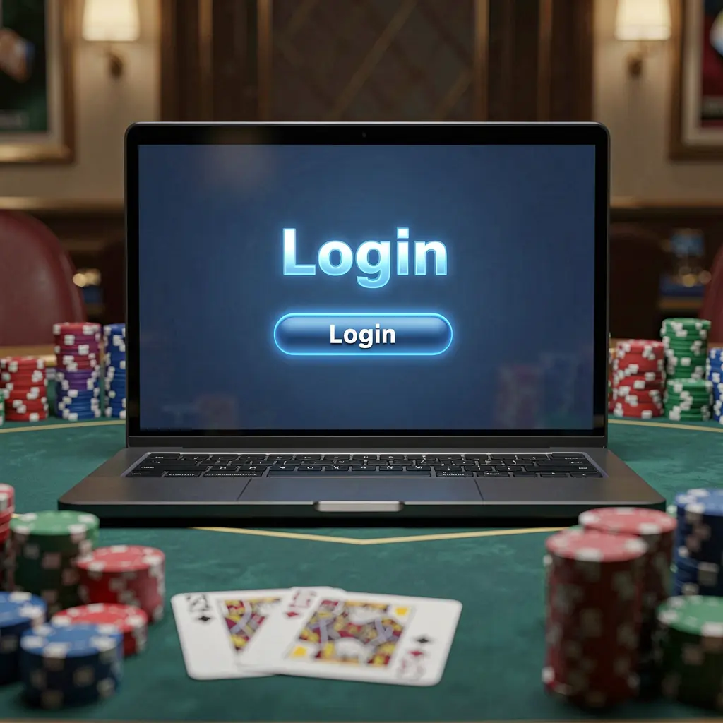CASINO7 Login – Secure and quick access to your gaming account in Mexico Inicio de sesión de CASINO7 – Acceso seguro y rápido a tu cuenta de juego en México